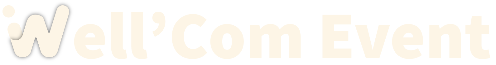 logo wellcom